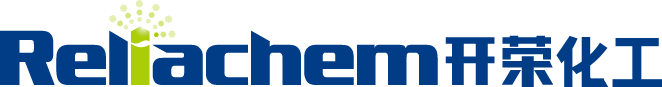 Kairow Group